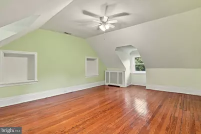 317 Aubrey Road, Wynnewood, PA 19096 - Photo 46