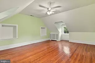 317 Aubrey Rd, Wynnewood, PA 19096 - Photo 46