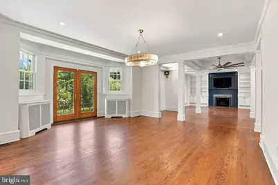 317 Aubrey Road, Wynnewood, PA 19096 - Photo 14