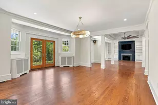 317 Aubrey Rd, Wynnewood, PA 19096 - Photo 14