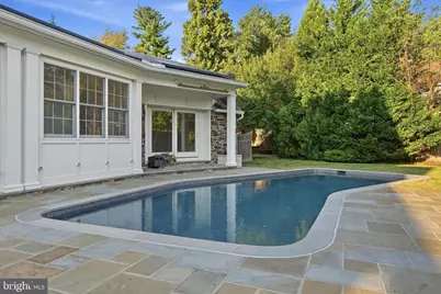 317 Aubrey Road, Wynnewood, PA 19096 - Photo 26