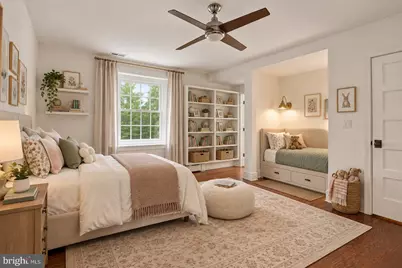 317 Aubrey Road, Wynnewood, PA 19096 - Photo 36