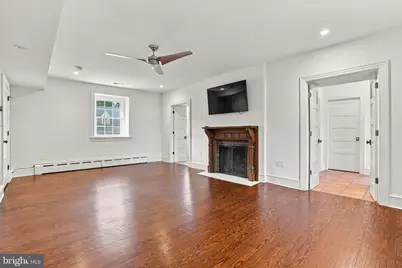 317 Aubrey Road, Wynnewood, PA 19096 - Photo 32