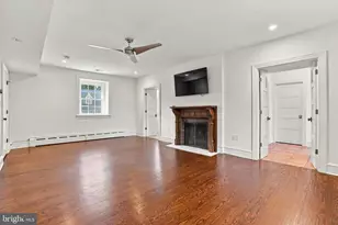 317 Aubrey Rd, Wynnewood, PA 19096 - Photo 32