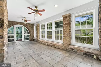 317 Aubrey Road, Wynnewood, PA 19096 - Photo 42
