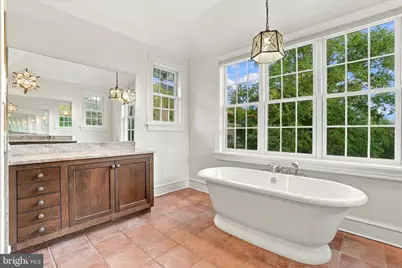 317 Aubrey Road, Wynnewood, PA 19096 - Photo 34