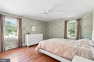 2051 Old Sumneytown Pike, Harleysville, PA 19438 - Photo 22