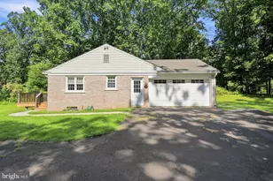 2051 Old Sumneytown Pike, Harleysville, PA 19438 - Photo 36