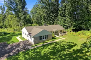 2051 Old Sumneytown Pike, Harleysville, PA 19438 - Photo 32