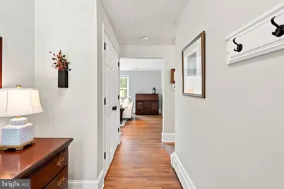 2051 Old Sumneytown Pike, Harleysville, PA 19438 - Photo 4