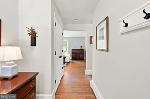 2051 Old Sumneytown Pike, Harleysville, PA 19438 - Photo 4