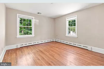 2051 Old Sumneytown Pike, Harleysville, PA 19438 - Photo 24