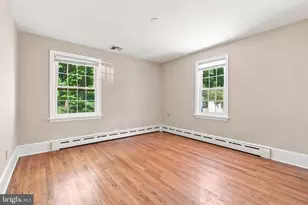 2051 Old Sumneytown Pike, Harleysville, PA 19438 - Photo 24