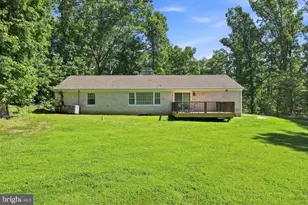 2051 Old Sumneytown Pike, Harleysville, PA 19438 - Photo 30