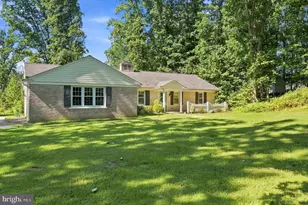 2051 Old Sumneytown Pike, Harleysville, PA 19438 - Photo 34