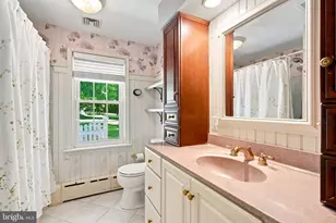 2051 Old Sumneytown Pike, Harleysville, PA 19438 - Photo 26