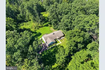 2051 Old Sumneytown Pike, Harleysville, PA 19438 - Photo 2