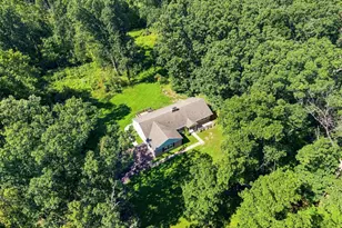 2051 Old Sumneytown Pike, Harleysville, PA 19438 - Photo 2