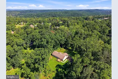 2051 Old Sumneytown Pike, Harleysville, PA 19438 - Photo 42