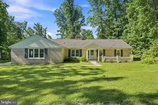 2051 Old Sumneytown Pike, Harleysville, PA 19438 - Photo 1