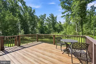 2051 Old Sumneytown Pike, Harleysville, PA 19438 - Photo 28