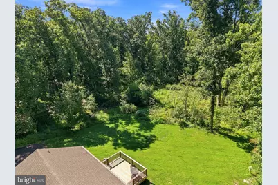 2051 Old Sumneytown Pike, Harleysville, PA 19438 - Photo 40
