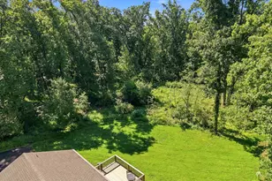 2051 Old Sumneytown Pike, Harleysville, PA 19438 - Photo 40