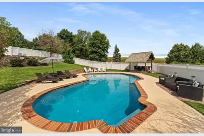 21 Bowman Court, Royersford, PA 19468 - Photo 40