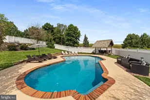 21 Bowman Ct, Royersford, PA 19468 - Photo 40