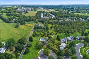 21 Bowman Ct, Royersford, PA 19468 - Photo 6