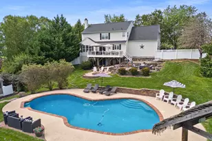 21 Bowman Ct, Royersford, PA 19468 - Photo 38