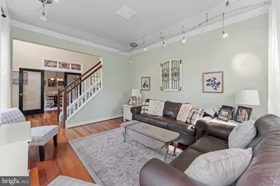 21 Bowman Court, Royersford, PA 19468 - Photo 10