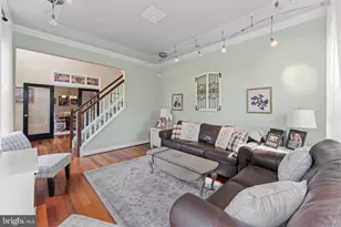21 Bowman Ct, Royersford, PA 19468 - Photo 10