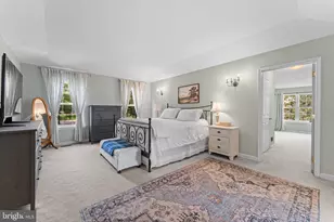 21 Bowman Ct, Royersford, PA 19468 - Photo 22