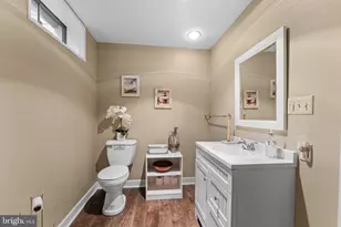 21 Bowman Ct, Royersford, PA 19468 - Photo 34