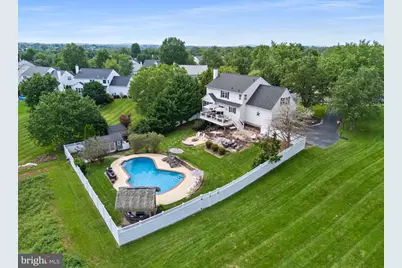 21 Bowman Court, Royersford, PA 19468 - Photo 42