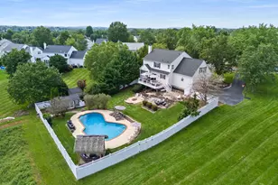 21 Bowman Ct, Royersford, PA 19468 - Photo 42