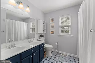 21 Bowman Ct, Royersford, PA 19468 - Photo 30