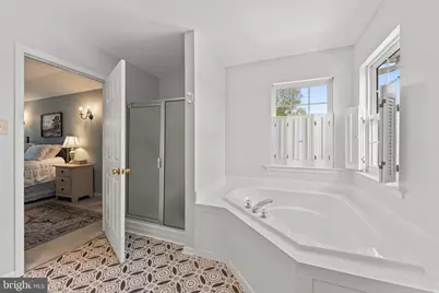 21 Bowman Court, Royersford, PA 19468 - Photo 26