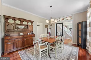 21 Bowman Ct, Royersford, PA 19468 - Photo 12