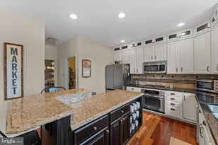 21 Bowman Ct, Royersford, PA 19468 - Photo 14
