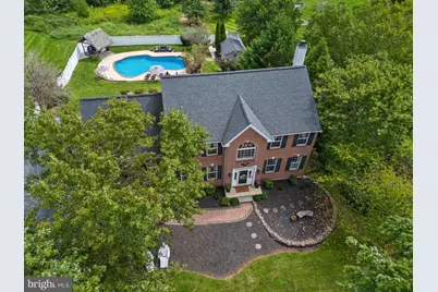 21 Bowman Court, Royersford, PA 19468 - Photo 4