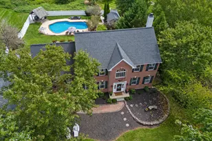 21 Bowman Ct, Royersford, PA 19468 - Photo 4