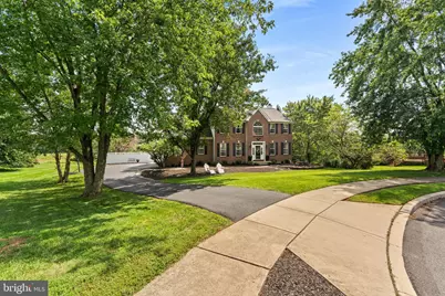 21 Bowman Court, Royersford, PA 19468 - Photo 2