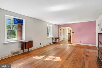 391 E Montgomery Avenue, Wynnewood, PA 19096 - Photo 8