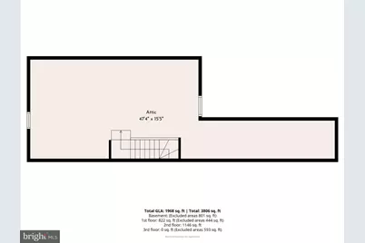 391 E Montgomery Avenue, Wynnewood, PA 19096 - Photo 46