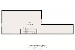 391 E Montgomery Ave, Wynnewood, PA 19096 - Photo 46