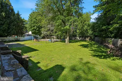 391 E Montgomery Avenue, Wynnewood, PA 19096 - Photo 30