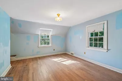 391 E Montgomery Avenue, Wynnewood, PA 19096 - Photo 22