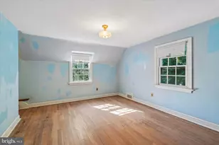 391 E Montgomery Ave, Wynnewood, PA 19096 - Photo 22